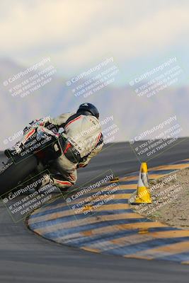 media/Nov-16-2023-Racers Edge (Thu) [[bcabf825d4]]/2-A Group/9Session 7 (Turn 12 Backside)/